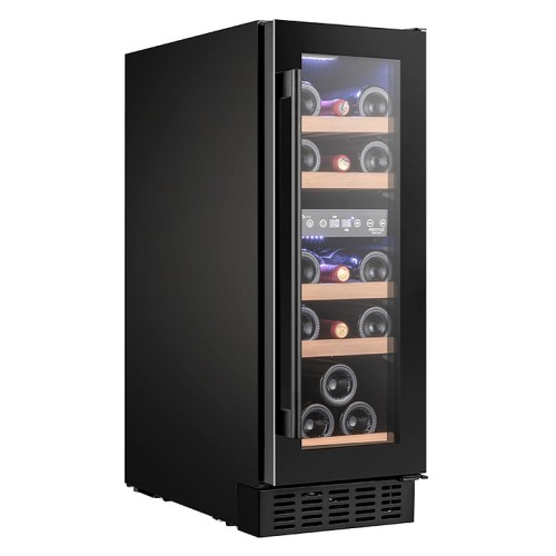 Винный шкаф Temptech Prestige PRESX30DB