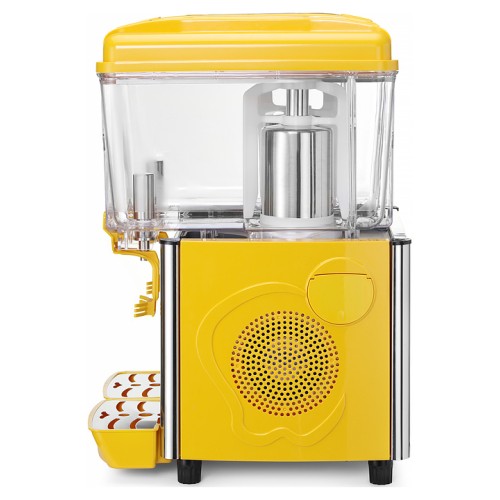 Диспенсер для сока HENDI 425206