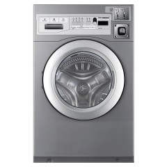 HCW12C коммерч.стиральная машина Haier