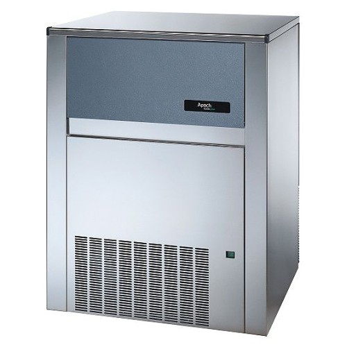 ЛЬДОГЕНЕРАТОР APACH КУБИК ACB150.65B A R290