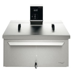 Термостат Julabo PEARL XL