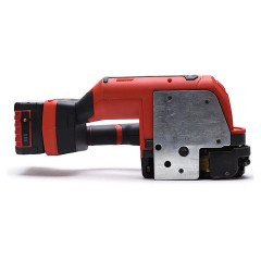 Стреппинг-инструмент Tetra Slav JDC Q31