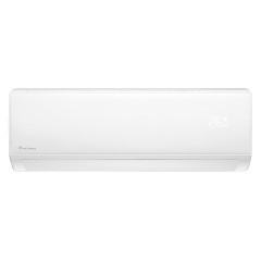 Бытовой кондиционер Axioma ASX18H1R/ASB18H1R