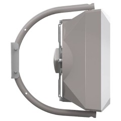 Тепловентилятор ВОЛКАНО (VOLCANO) VR-D Mini AC