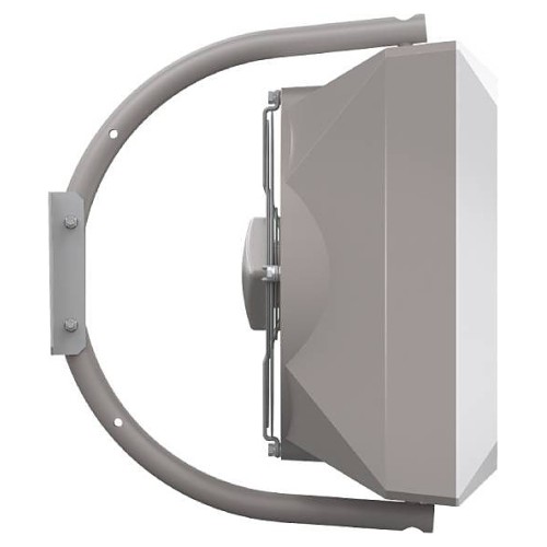 Тепловентилятор ВОЛКАНО (VOLCANO) VR-D Mini AC