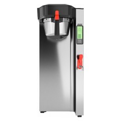 Кофеварка Bravilor Bonamat Aurora SGH