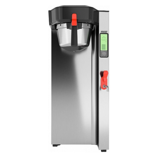 Кофеварка Bravilor Bonamat Aurora SGH