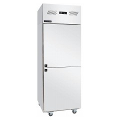 Шкаф комбинированный HISAKAGE CT-SEP-70