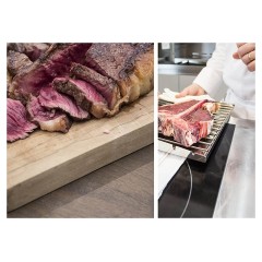 Гриль Саламандра FIMAR RS40