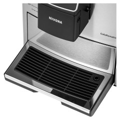 Кофемашина Nivona CafeRomatica NICR 825