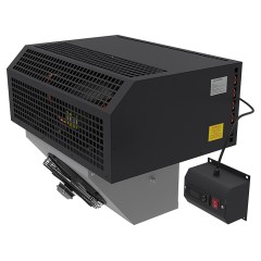 Моноблок среднетемпературный Арктика МПН 106