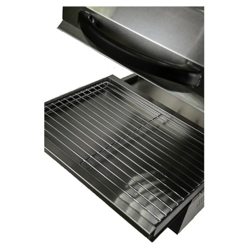 Гриль Саламандра CuisinAid CD-ES-450