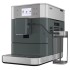 Эспрессо кофемашина автоматическая KitchenAid KF7 5KES8557EJP можжевельник