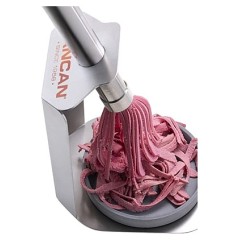 Устройство для нарезки сосисок CanCan 1338