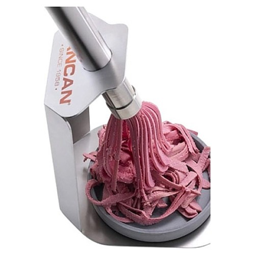 Устройство для нарезки сосисок CanCan 1338