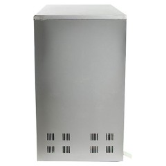 Льдогенератор Foodatlas MQ-60A Eco