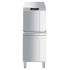 Купольная посудомоечная машина SMEG Professional HTY520D