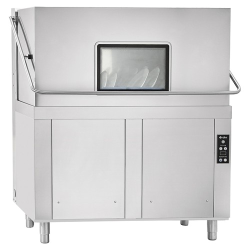 Машина посудомоечная МПК-1400К