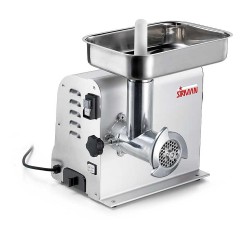 Мясорубка Sirman TC-12 DENVER 220В