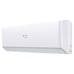 Настенная сплит-система Loriot LAC-12AH