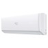 Настенная сплит-система Loriot LAC-12AH