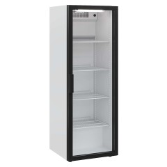 Шкаф холодильный POLAIR DM104-Bravo (R290)