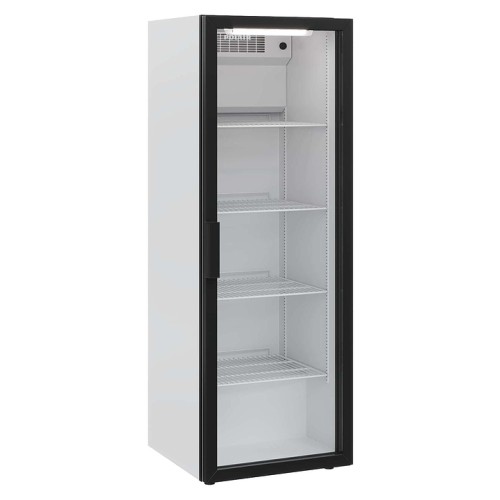 Шкаф холодильный POLAIR DM104-Bravo (R290)