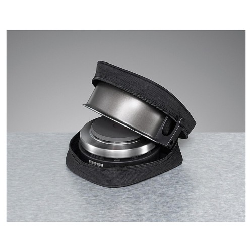 Плита электрическая Rommelsbacher RK 501/S