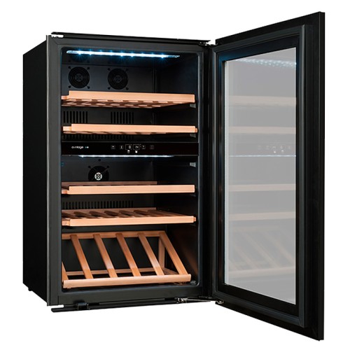 Винный шкаф Climadiff Avintage AVI48PREMIUM