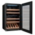 Винный шкаф Climadiff Avintage AVI48PREMIUM
