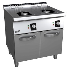 Фритюрница электрическая Fagor F-E7215