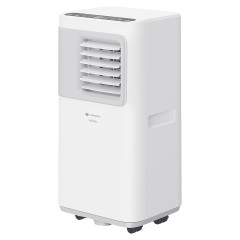 Мобильный кондиционер Loriot LPAC-12TP