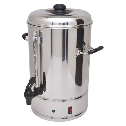 Кофеварка-перколятор VIATTO CP10