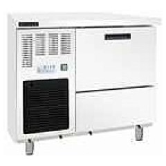 Льдогенератор HISAKAGE SC-150