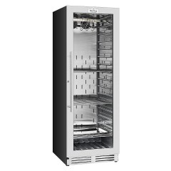 Шкаф для созревания мяса Meatage VI120 WT
