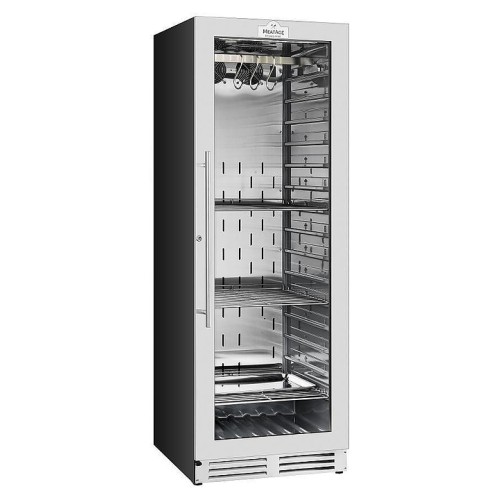 Шкаф для созревания мяса Meatage VI120 WT