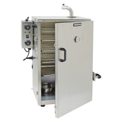 Коптильня Kocateq DSHS04