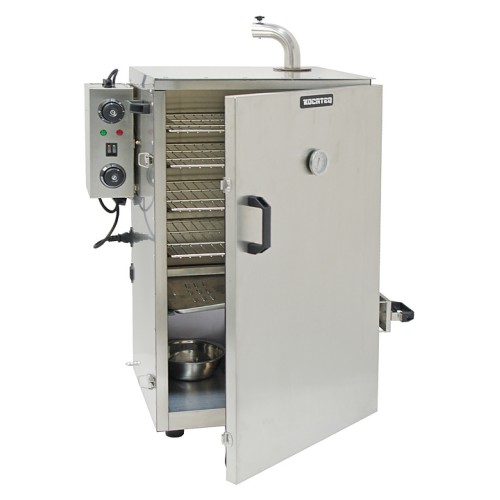 Коптильня Kocateq DSHS04