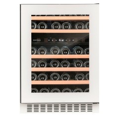 Шкаф винный Temptech Oslo OX60DRW-24