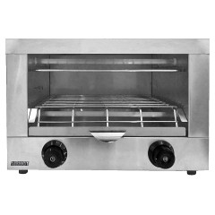 Гриль Саламандра Airhot HST-250