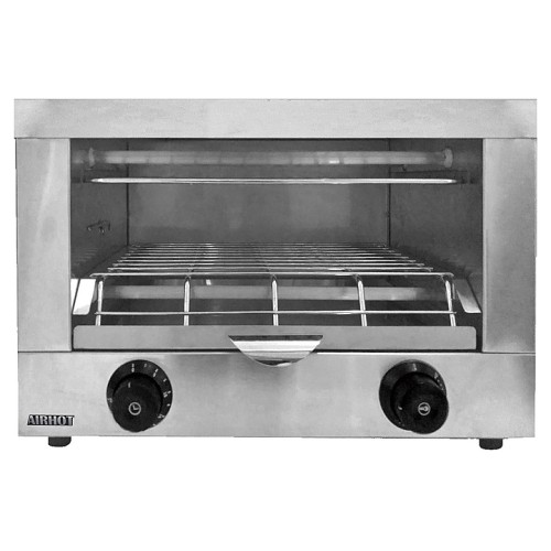 Гриль Саламандра Airhot HST-250