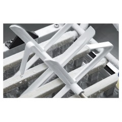 Льдогенератор Aristarco CV 20.5W