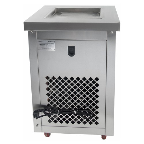 Фризер для жареного мороженого Foodatlas KCB-1F