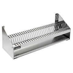 Полка Кобор ПКТ-90/30