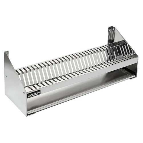 Полка Кобор ПКТ-90/30