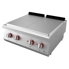 Плита электрическая VITAL EST7020