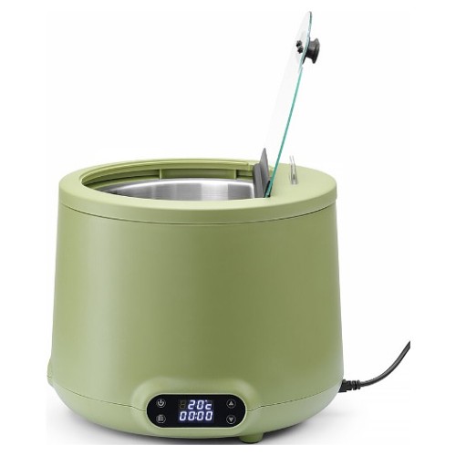 Мармит HENDI UNIQ 860540