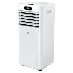 Мобильный кондиционер ROYAL Clima RM-TS22CH-E