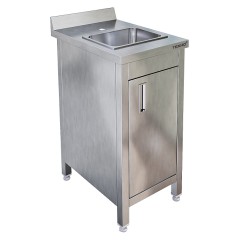 РУКОМОЙНИК НАПОЛЬНЫЙ ВМ-12/705