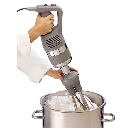 Миксер ручной Robot Coupe MP 450 Combi Ultra LED